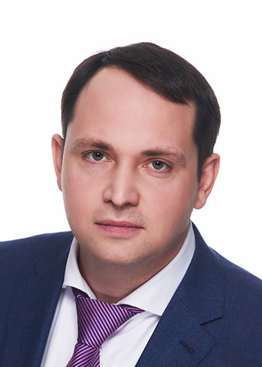 Сотрудник