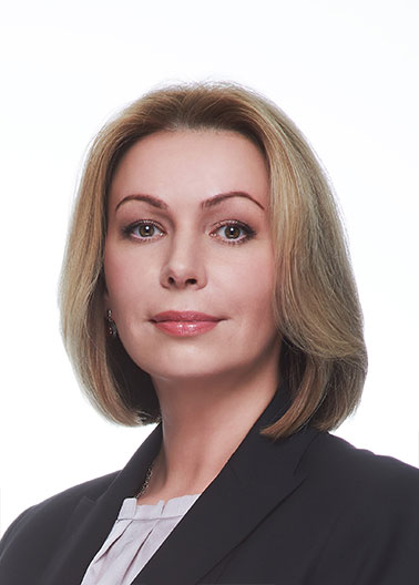 Сотрудник